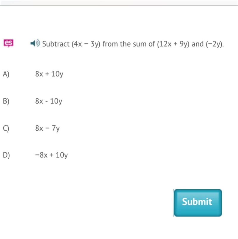 Please help me please-example-1