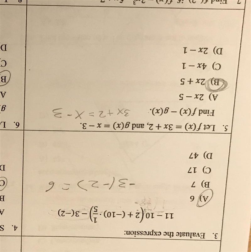 I need help for my home work please-example-1