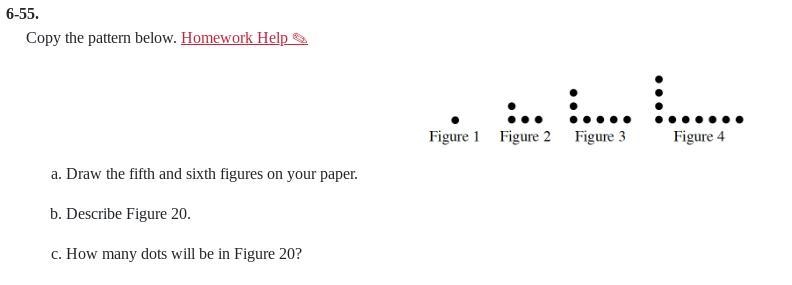 Please help me... I have no idea how to do b. and c.-example-1