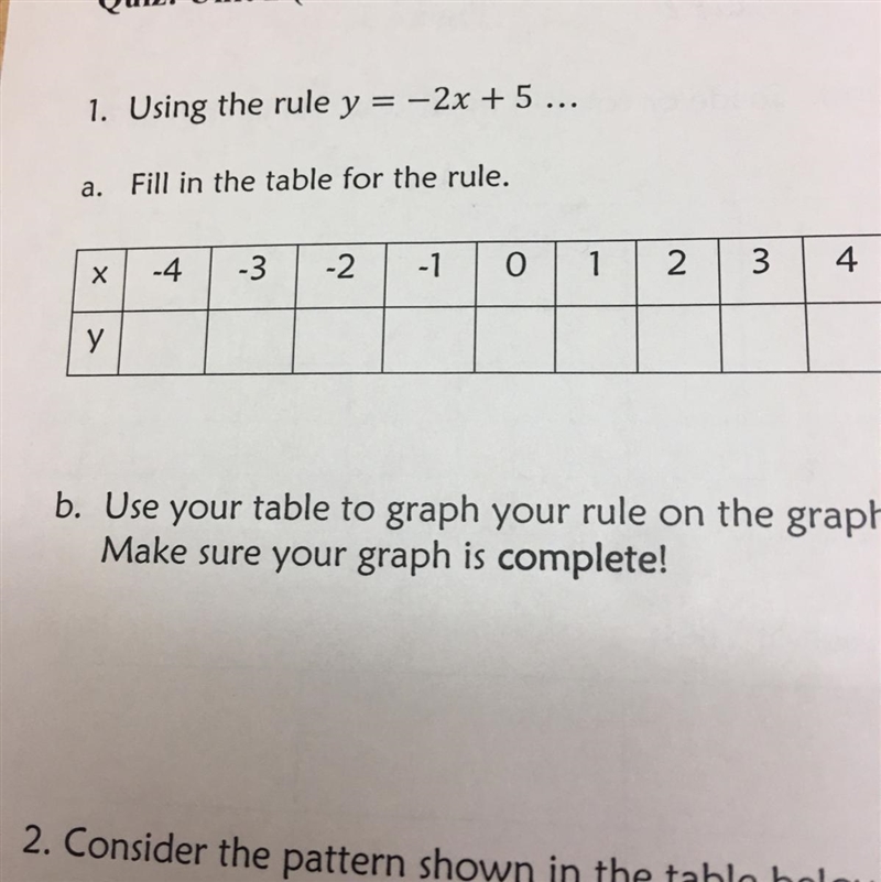 Please help my math question-example-1