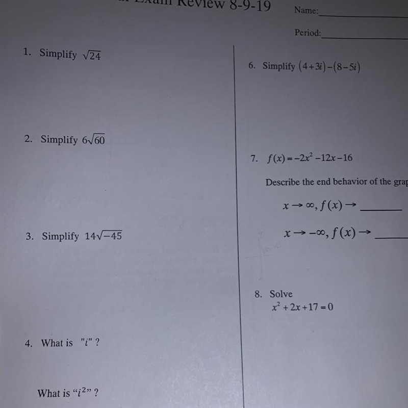 Would someone help me to solve this?-example-1