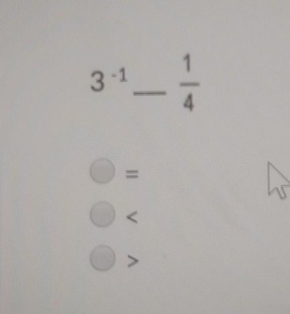 Help please and thank you​-example-1