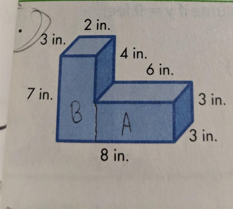 Same way of solving ​-example-1