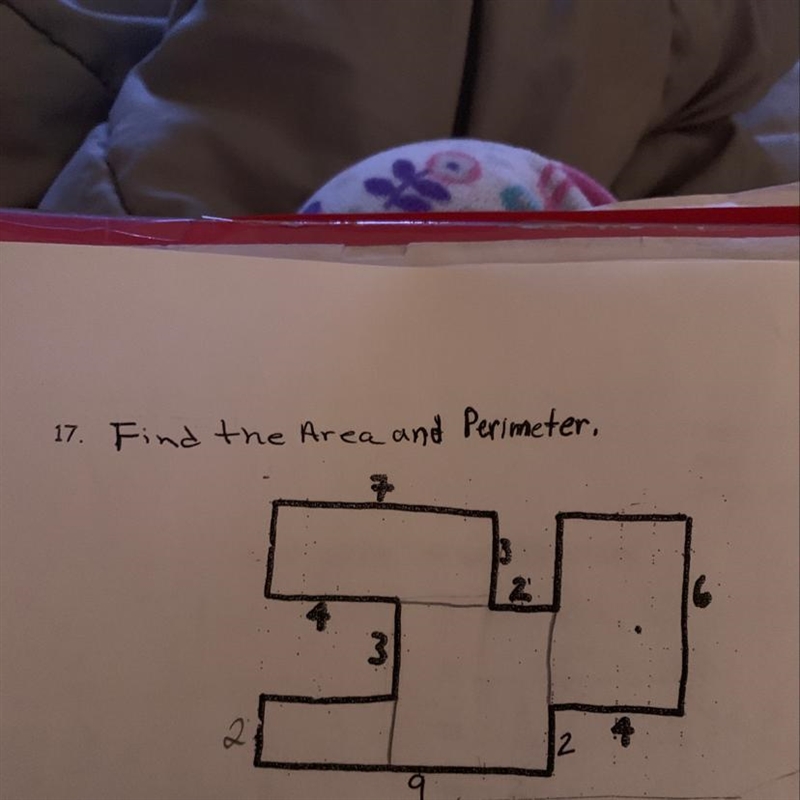 Please help with number 17-example-1