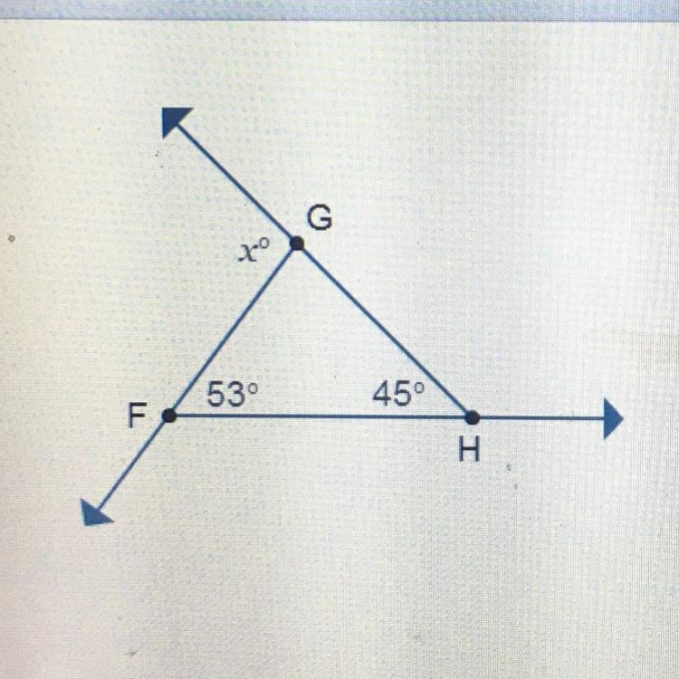 What is the value of x?-example-1