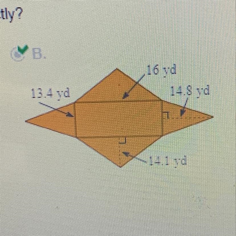 What is the surface area of the rectangular net prism?-example-1