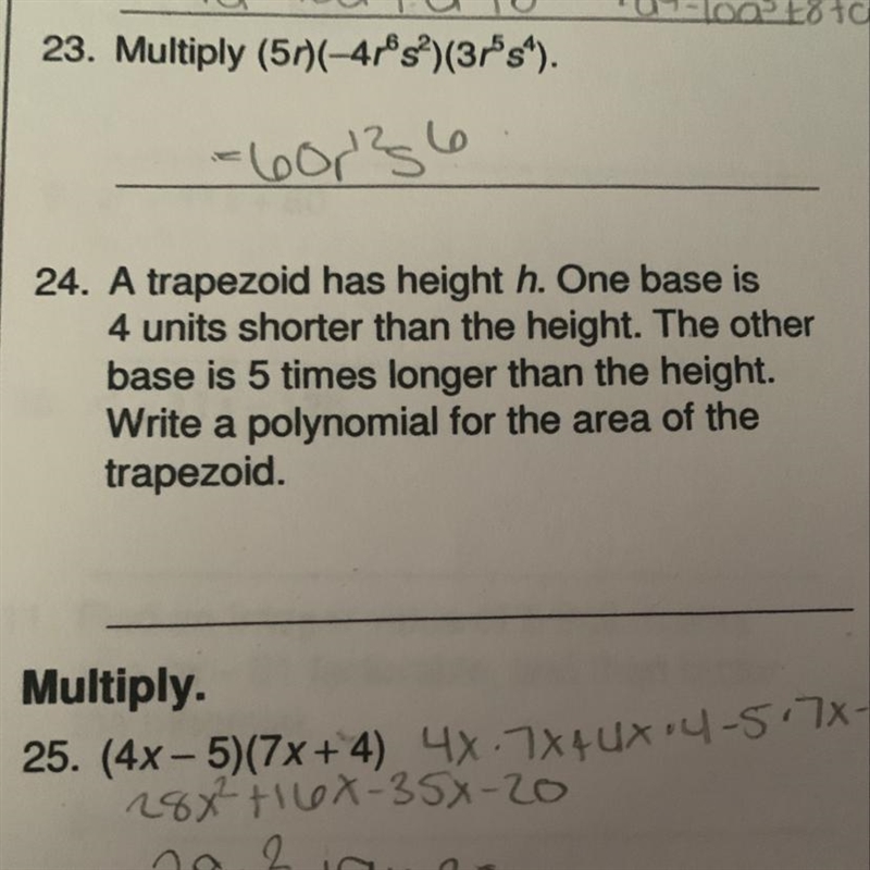 Need help please!! School starts tomorrow-example-1