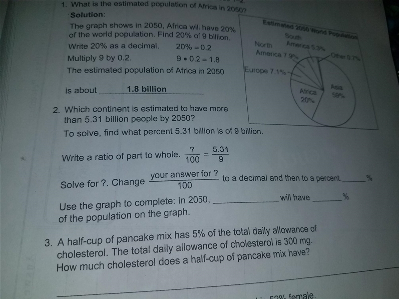 Can someone help me with # 2??-example-1