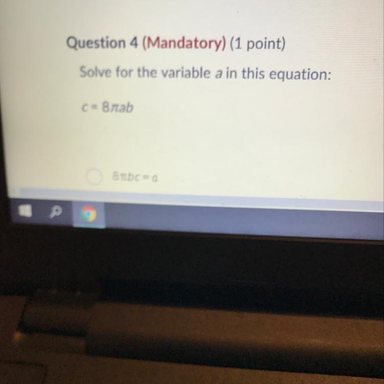 How do i find out a-example-1