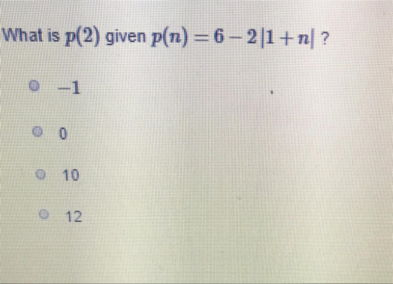 Please help me out !!! *please answer asap*-example-1