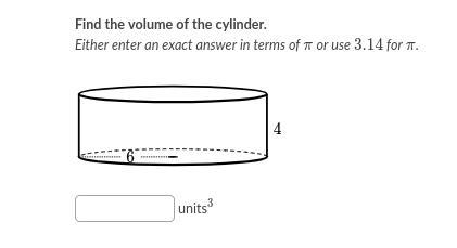 I dont know the answer can someone help me ?-example-1