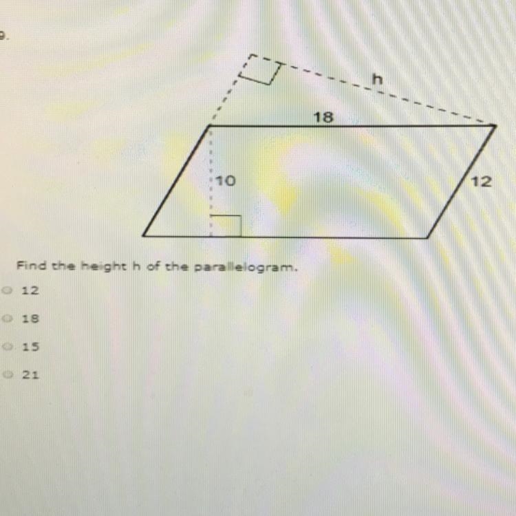 Do anyone know the answer???-example-1