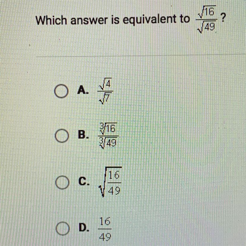 Help me find the answer to this problem-example-1