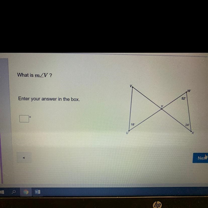 Need help on a geometry question-example-1