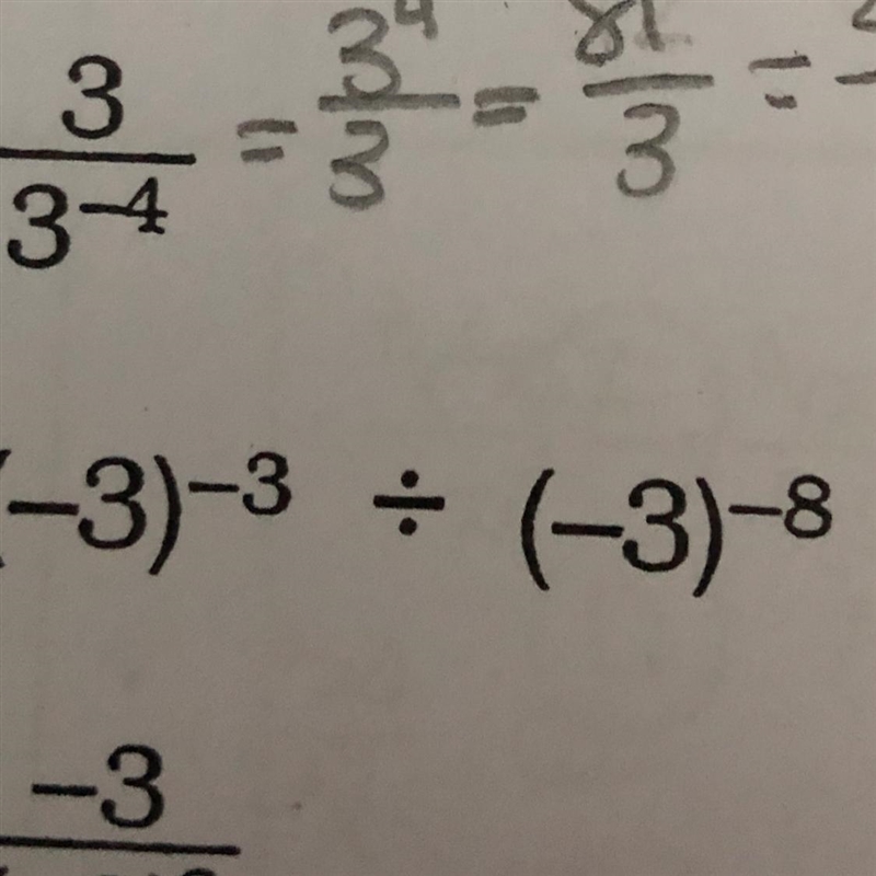 How to solve This math problem-example-1