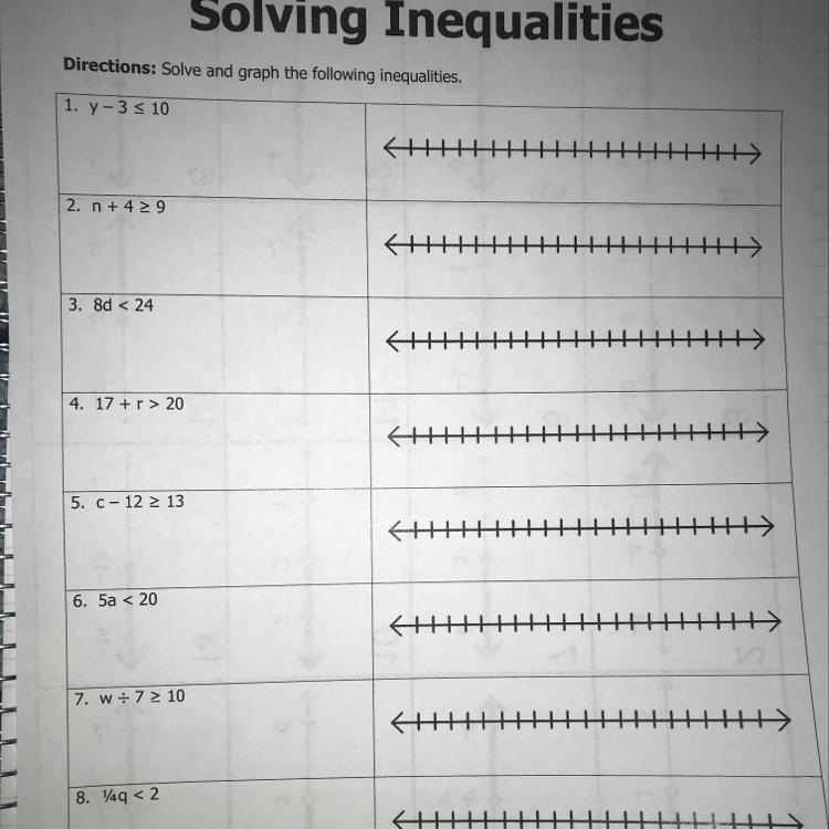 Can u guys please help me? :) im having troubles understanding these , thanks !-example-1