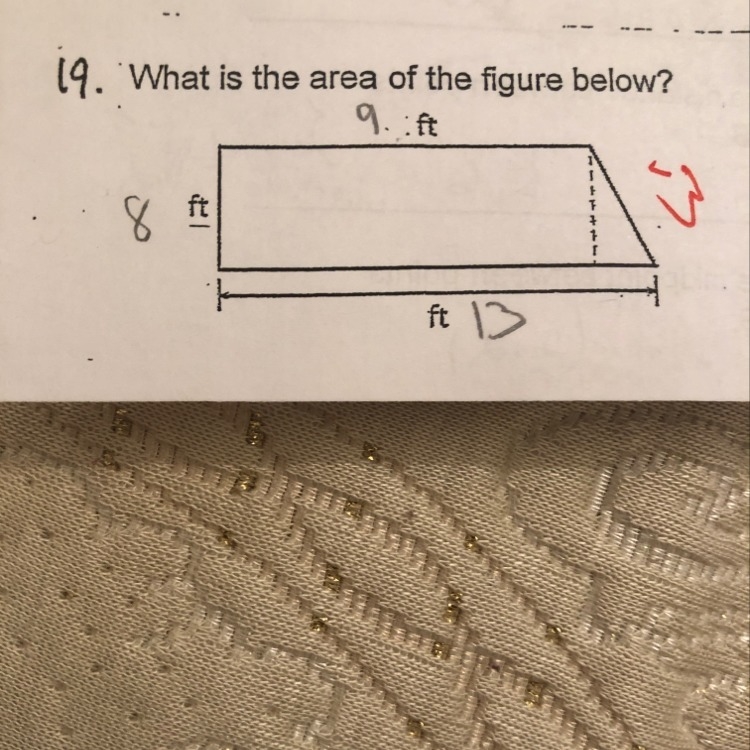 I need help with this question!! Show steps please!-example-1