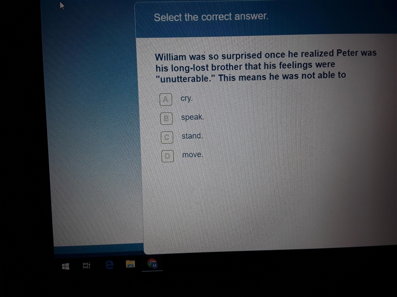 Someone plz help .yell me the correct answer-example-1