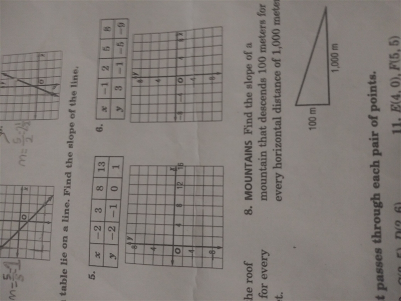 Can someone plz help me out-example-1