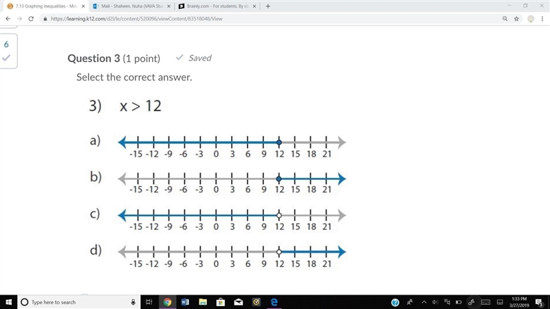 Someone please help me with math..i need help...-example-1