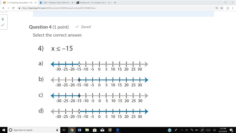 Someone please help me with math..i need help...-example-2