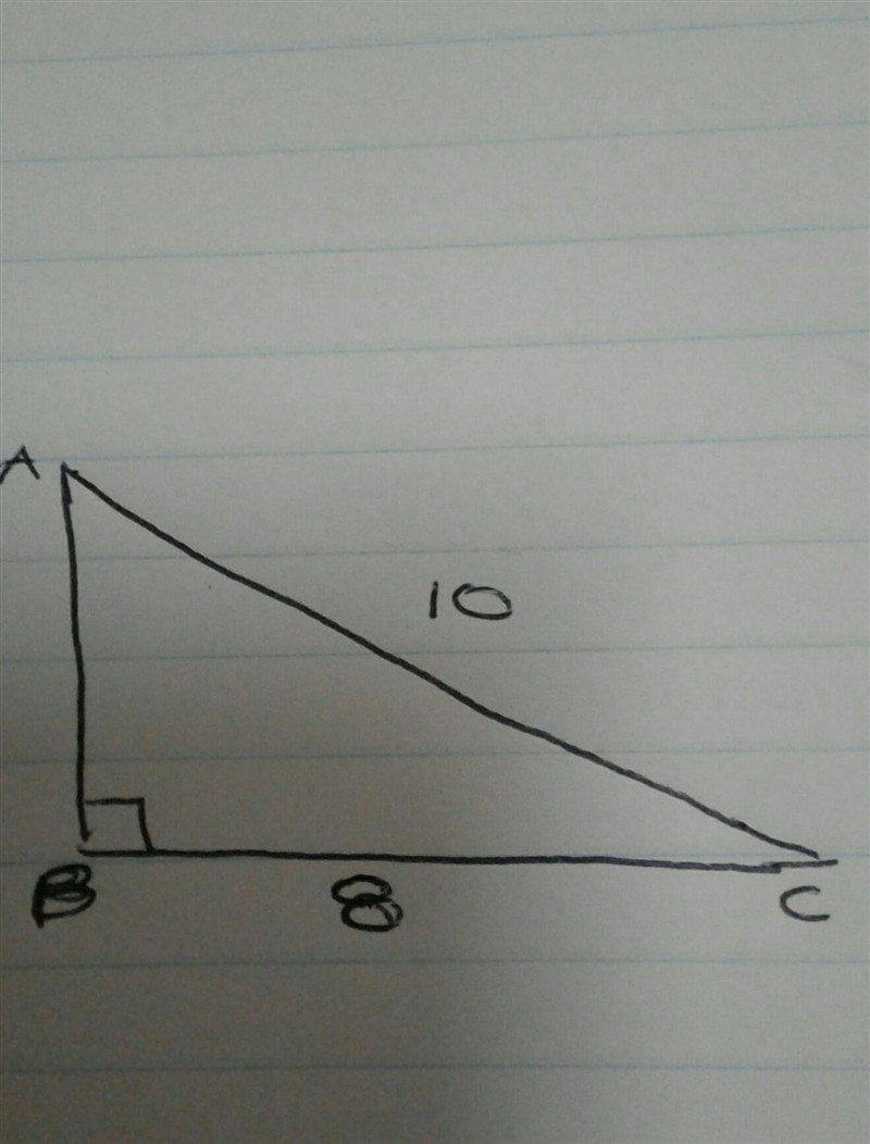 Find the size of angle acb​-example-1