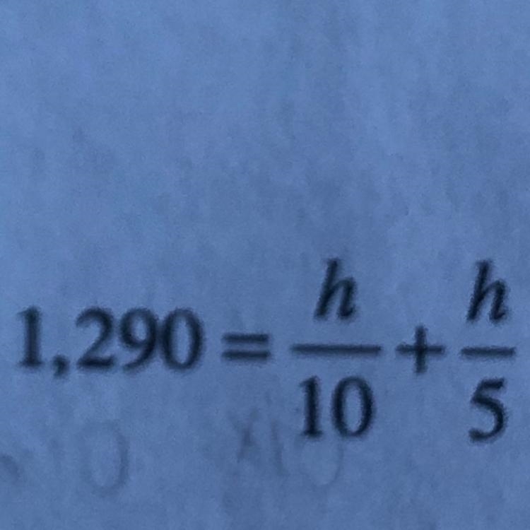 Please help me solve this #algebra #algebra1-example-1