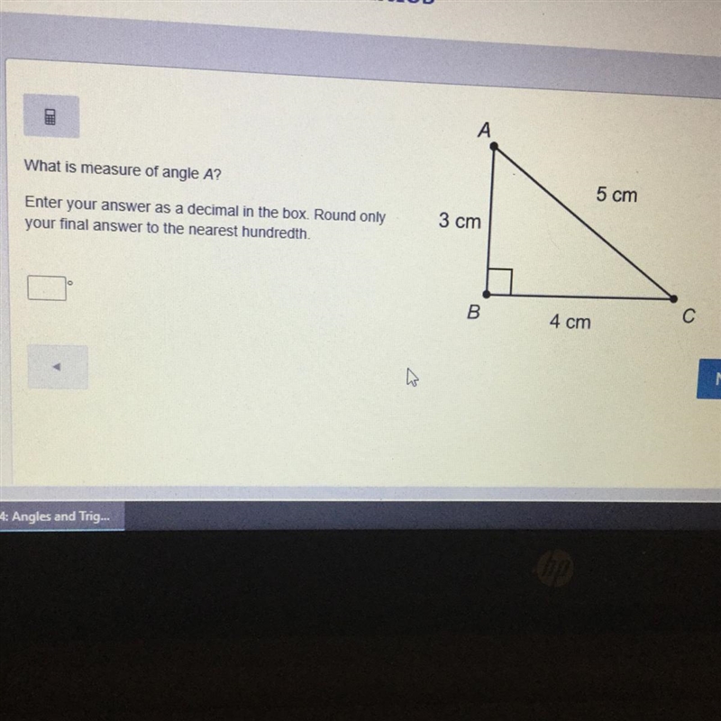 Please I need help on this-example-1