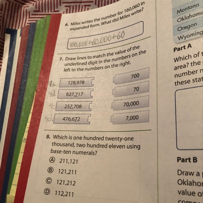 Only 7 and 8 I’m so confused-example-1