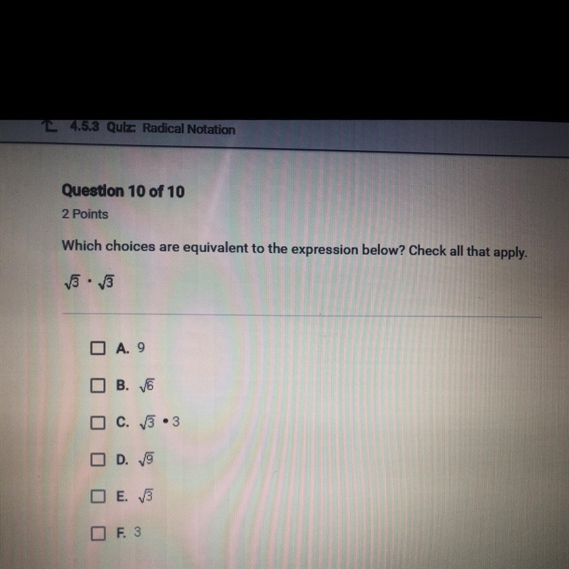 HELP PLEASE HELP ITS THE LAST QUESTION-example-1