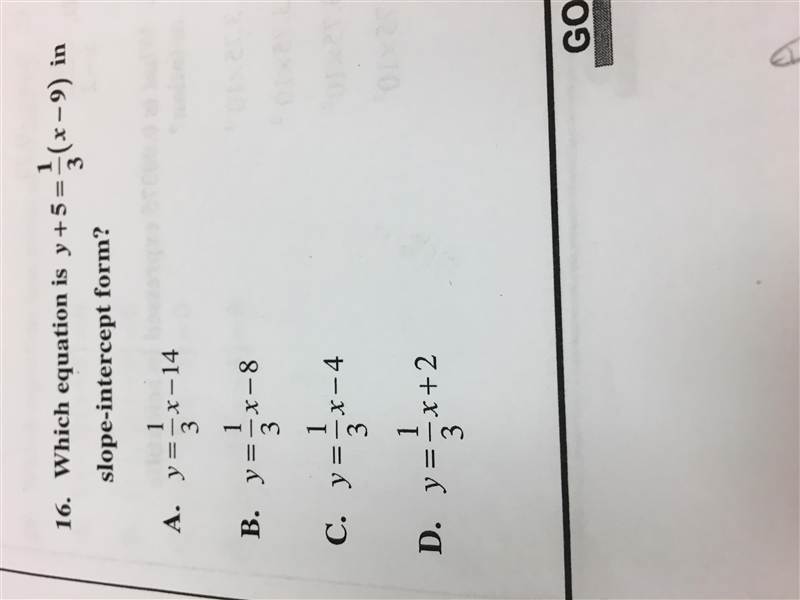 Need help answering this question-example-1