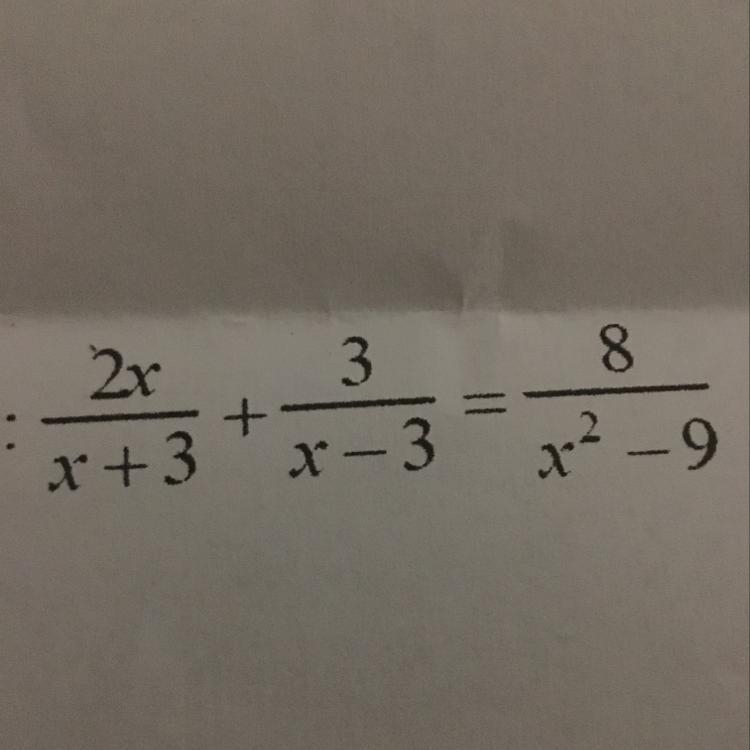 Solve for all valúes of x-example-1