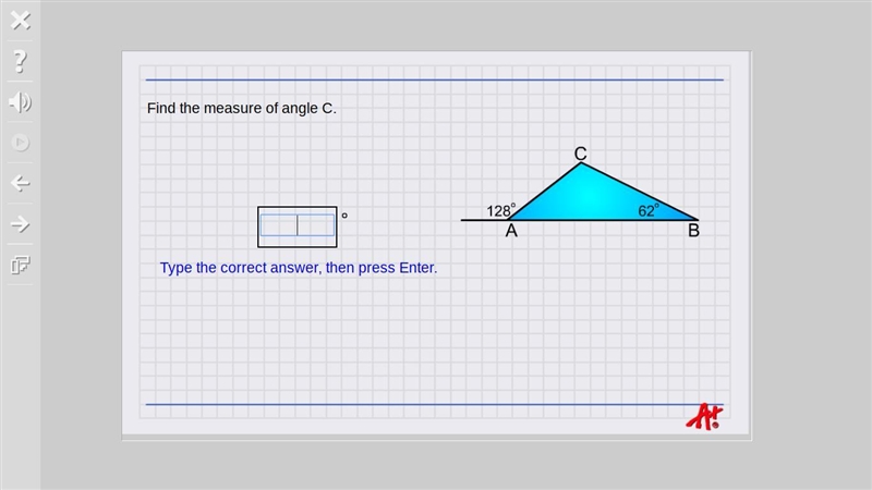 Need the answer ASAP.....-example-1