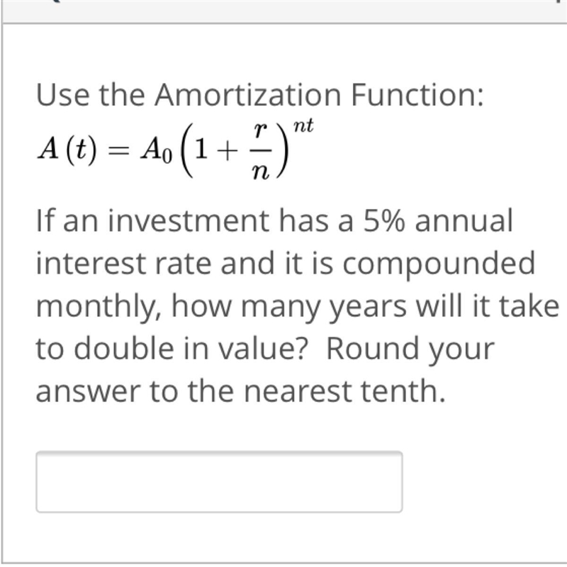 How do I solve this ?-example-1