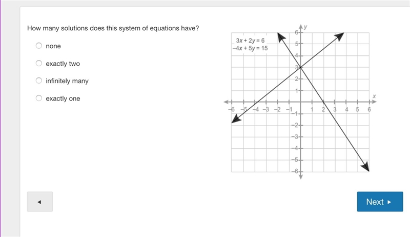 Help please and thank you i'm horrible at math but please don't take advantage of-example-1