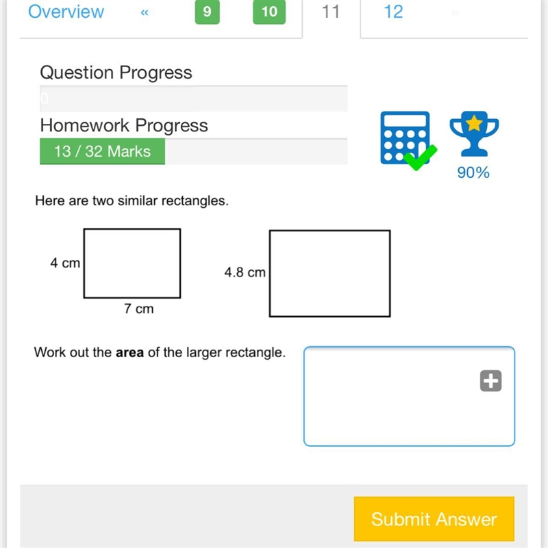 Please could someone help me ?-example-1