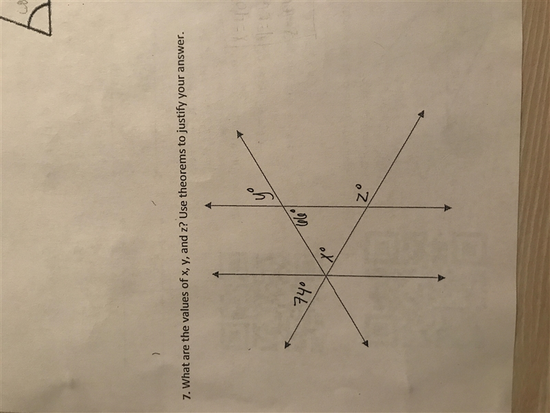 I’m confused. Can you help-example-1