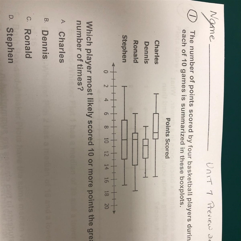 What is the answer ?-example-1