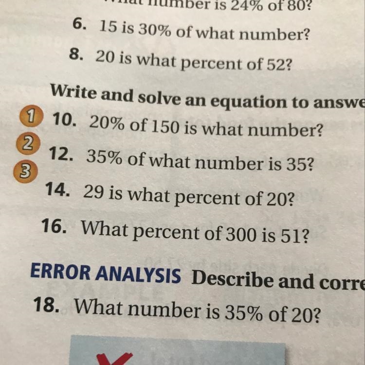 I need help fast. It is number 14-example-1