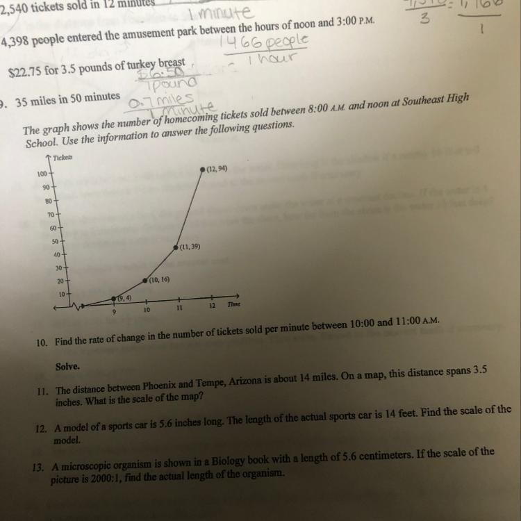 10- 13 if kind enough plssss w work so i can actually understand-example-1