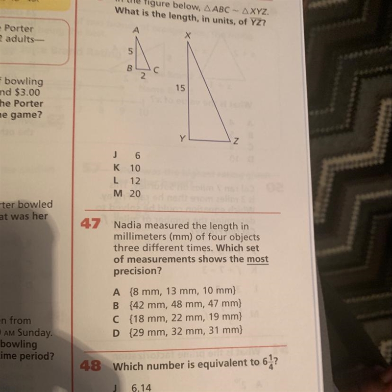 Need help with 47 help-example-1