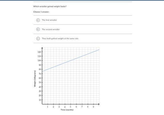 HELP PLEASE!!!!.........-example-2