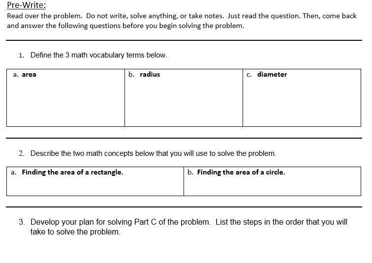 Attachment Below Thanks Lots Of Points-example-1