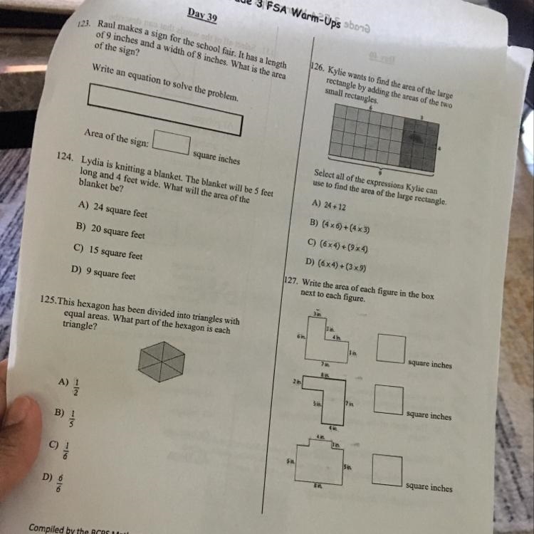 Please help me for this homework-example-1