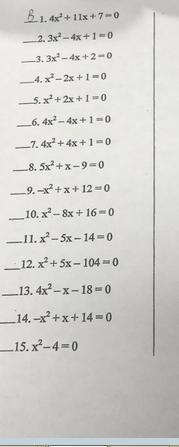 Solve graphically...........-example-1