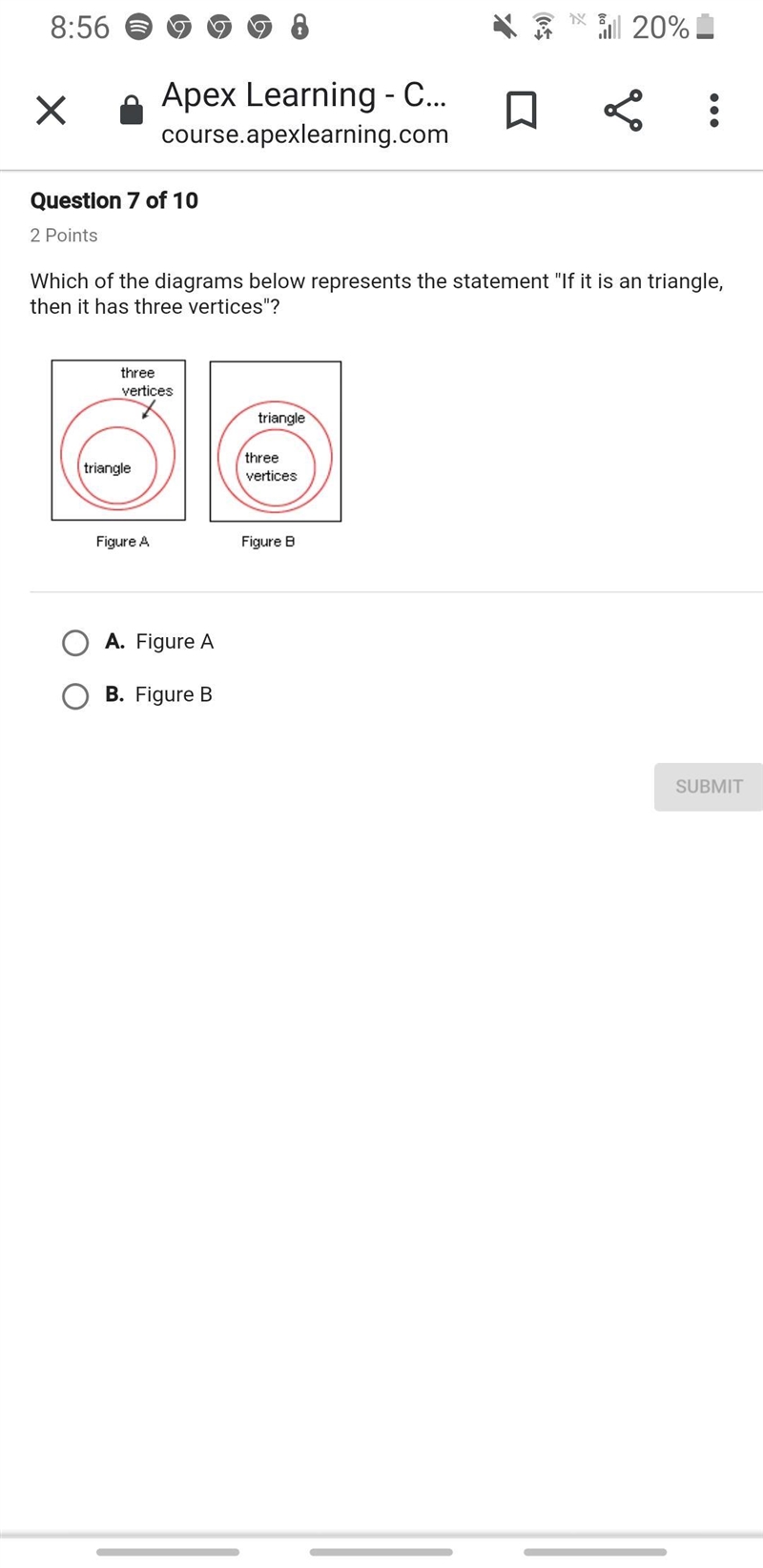 Please help fast with the correct answer-example-1