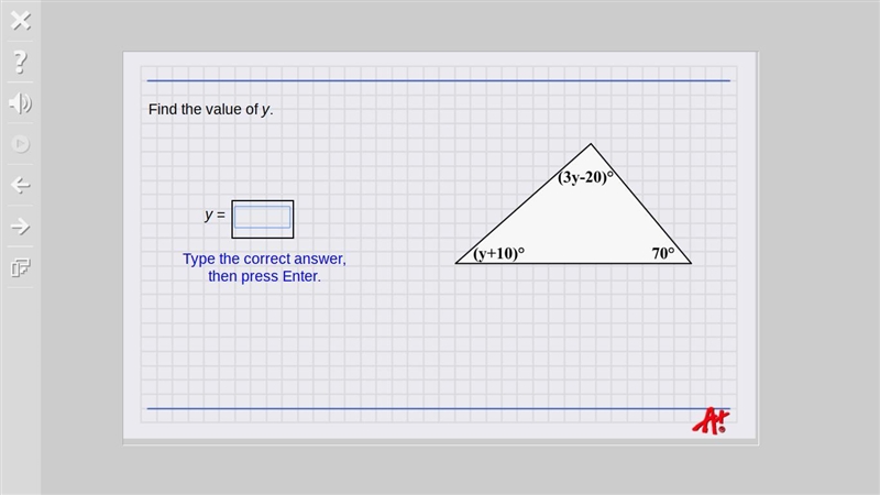 I really need the answer to this ASAP please and thank you.-example-1