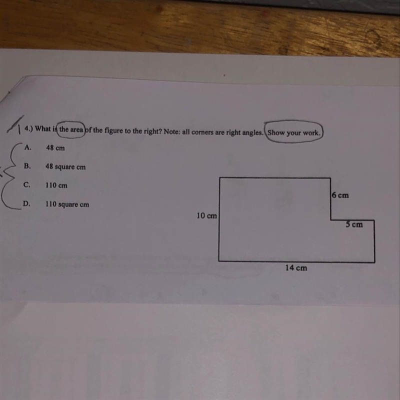 Can someone please help me find the area?-example-1