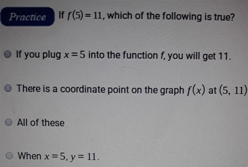 Please help i need this grade​-example-1