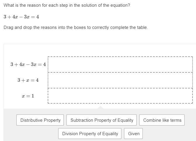 What's the answer PLZZZ HELP the topic btw is reasoning in math-example-1